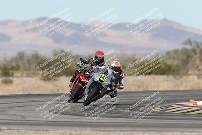 media/Dec-04-2025-Racers Edge (Thu) [[5ebc9f124d]]/3-B Group/2-Session 1 (Turn 4 Entry)/